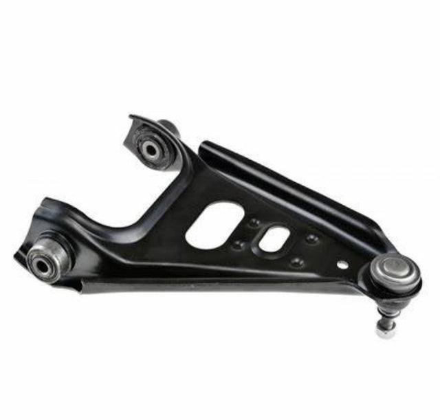 LINK-LOCK L / R4513300010 For W451 of the lower limb arm