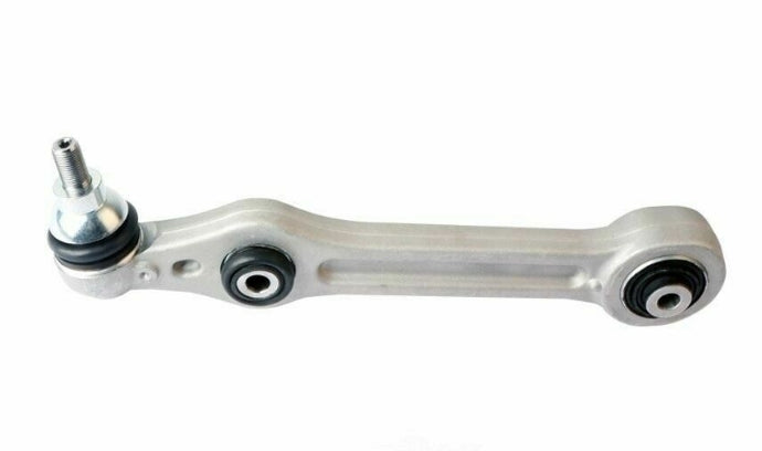 LINK-LOCK Lower extremity Arm L / R straight 2053305801 For W213 / W205 / W253 / W257