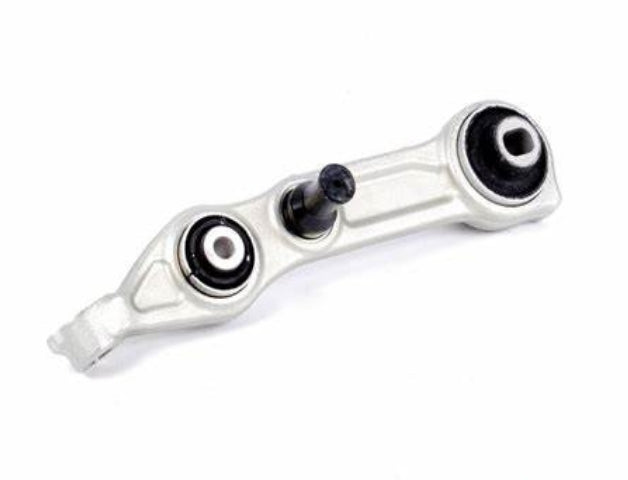 LINK-LOCK lower limb arm L straight 2113308107 For W211