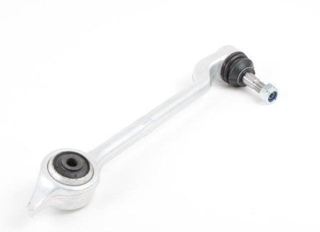 LINK-LOCK 下肢アームLストレート 31121094233 E39用