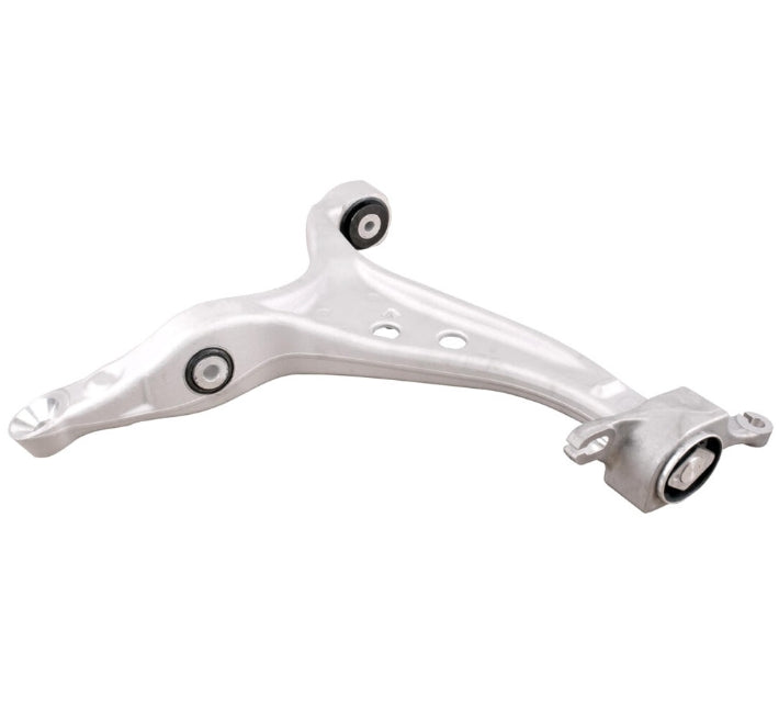 LINK-LOCK lower limb arm R1663300207 For W166