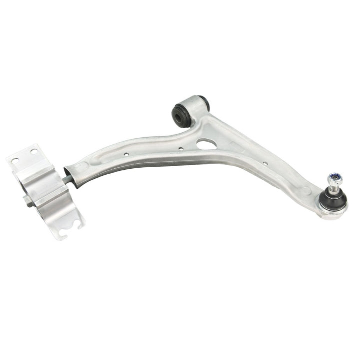 LINK-LOCK lower limb arm R2463304800 For W246