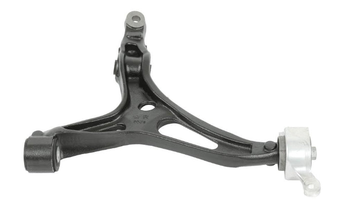 LINK-LOCK lower limb arm R2513301607 For W251