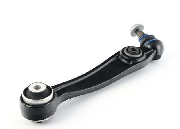 LINK-LOCK lower limb arm R31126864822 For F15 / F16