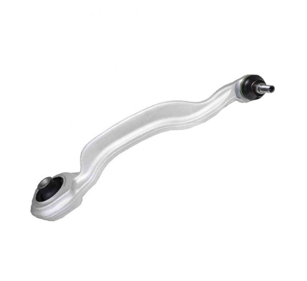 LINK-LOCK Lower extremity arm R bend 2213306411 For W221