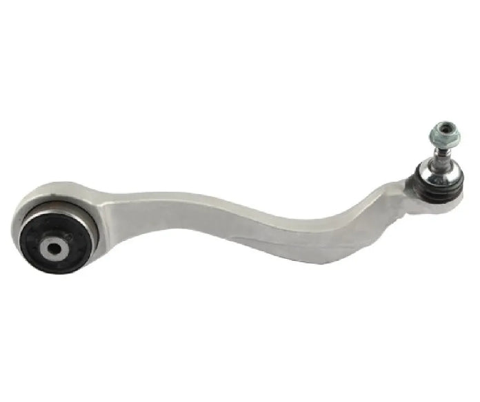 LINK-LOCK Lower extremity Arm R Bend 31106894662 For G20 / G28