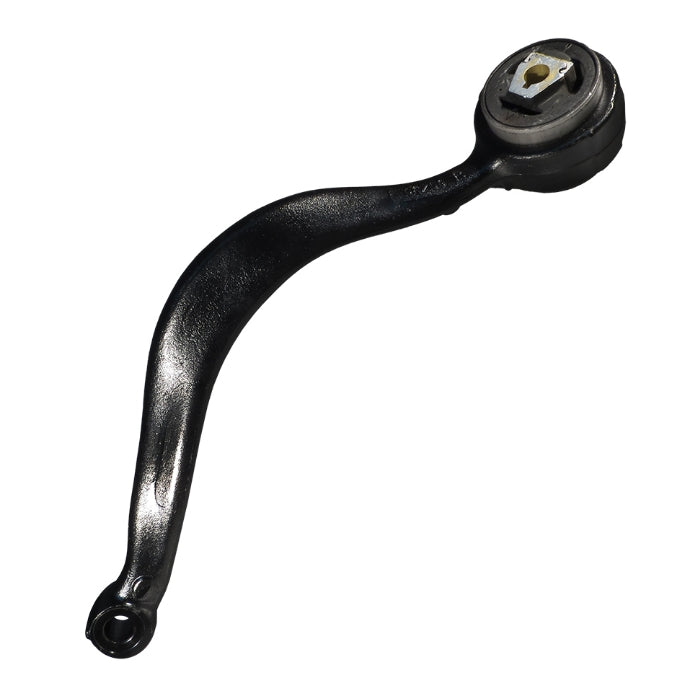 LINK-LOCK Lower extremity Arm R bend 31126769718 For X5 / E53