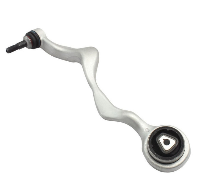 LINK-LOCK lower limb arm R bend 31126769798 For E90