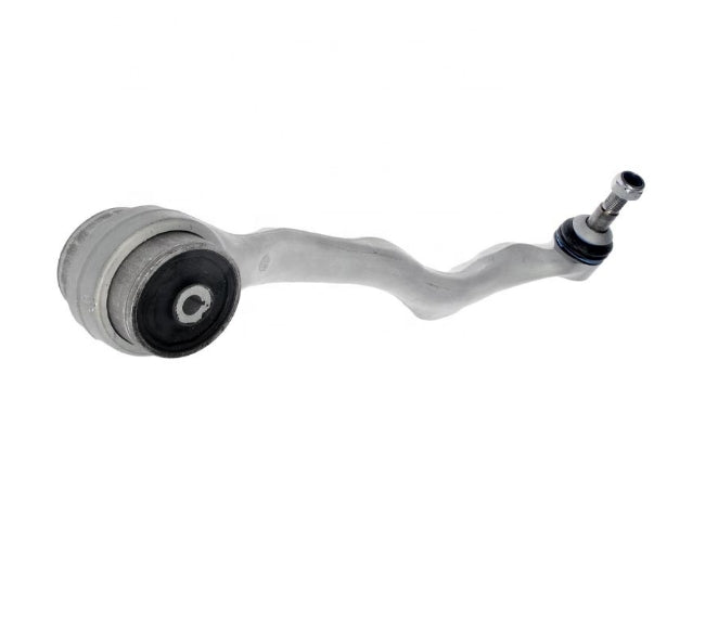 LINK-LOCK Lower extremity Arm R bend 31126855742 For F30 / F35