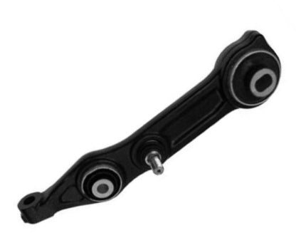 LINK-LOCK lower limb arm R straight 2113308207 For W211