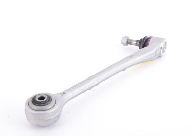 LINK-LOCK lower limb arm R straight 31121142088 For E38