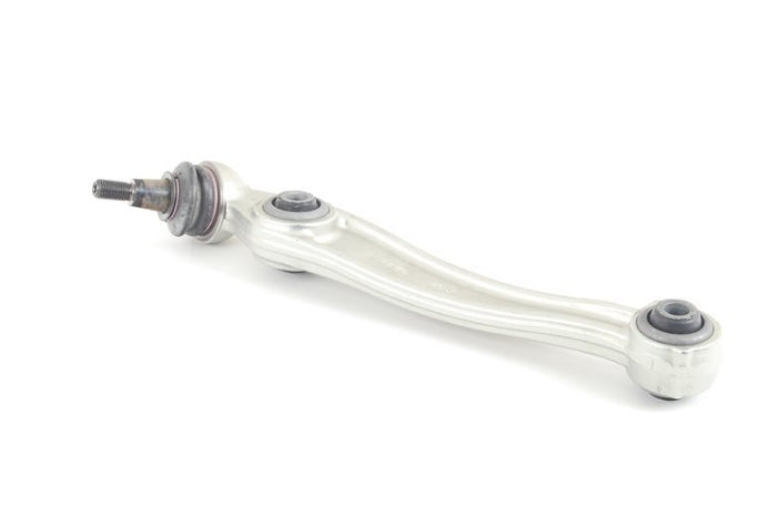 LINK-LOCK 下肢アームRストレート 31126770850 E90用