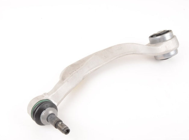 LINK-LOCK lower limb arm R straight 31126777744 For F10