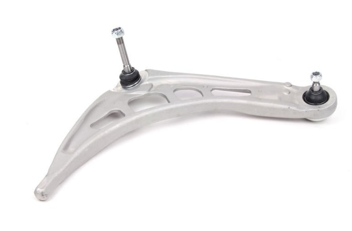 LINK-LOCK lower limb arm R straight 31126777852 For E46
