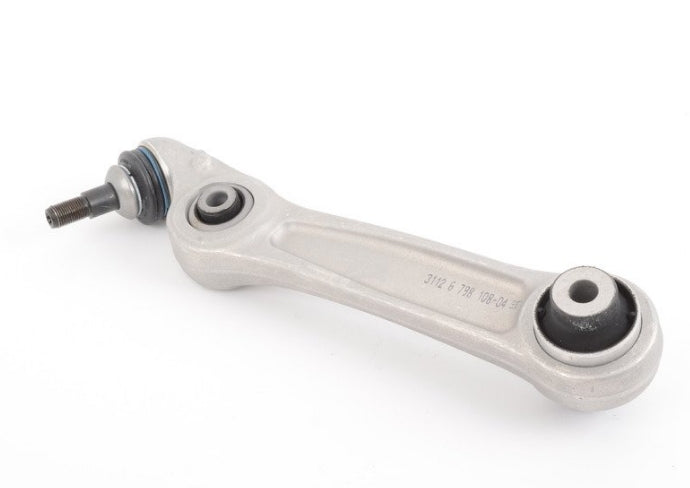 LINK-LOCK Lower extremity arm R is straight 31126798108 For F01 / F02