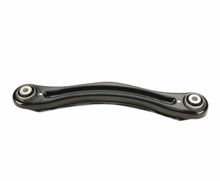 LINK-LOCK Lower extremity arm (posterior upper control arm) L1643501306 For W164