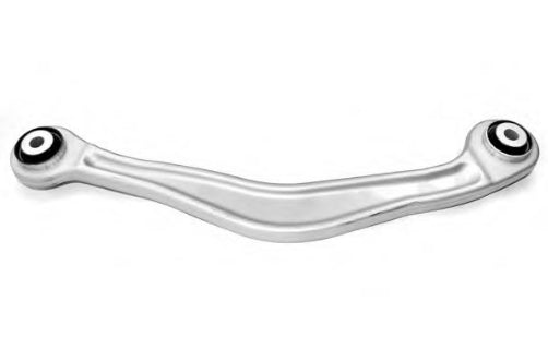 LINK-LOCK Lower extremity arm (posterior upper control arm) L2213500206 For w221 / w222