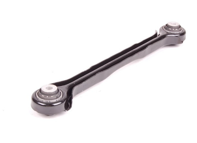 LINK-LOCK Lower extremity arm (posterior upper control arm) L / R33326763471 For E81 / E87