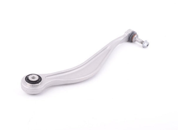LINK-LOCK Lower extremity arm (posterior upper control arm) L / R33326775902 For F10 / F18