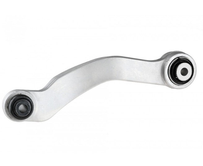 LINK-LOCK Lower limb arm (rear upper control arm) L / Al 33326782131 For F02