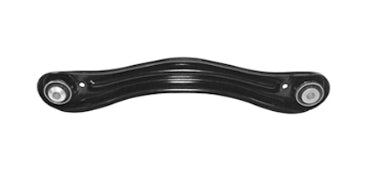 LINK-LOCK Lower extremity arm (posterior upper control arm) R1643501606 For W164