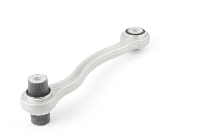 LINK-LOCK Lower extremity arm (posterior upper control arm) R2043500653 For W212