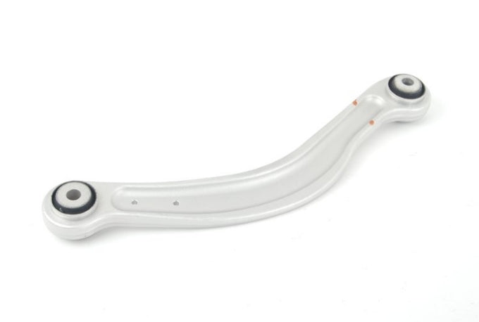 LINK-LOCK Lower extremity arm (posterior upper control arm) R2043501606 For W204