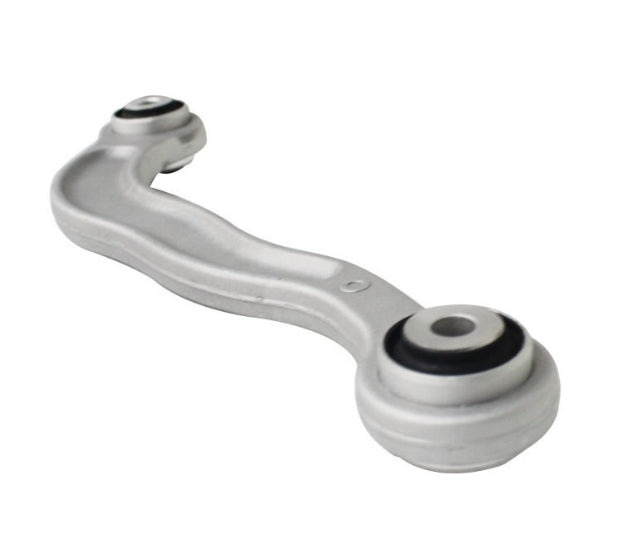 LINK-LOCK Lower extremity arm (posterior upper control arm) R2213500606 For w221 / w222