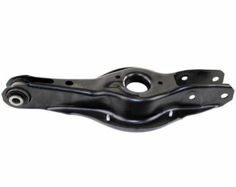 LINK-LOCK lower limb arm (posterior lower limb arm L / R33326792541 For F20 / F30