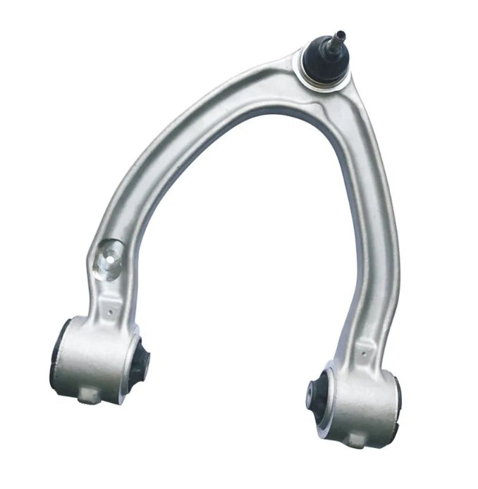 LINK-LOCK lower limb arm (front and upper suspension) L2203309307 For W220