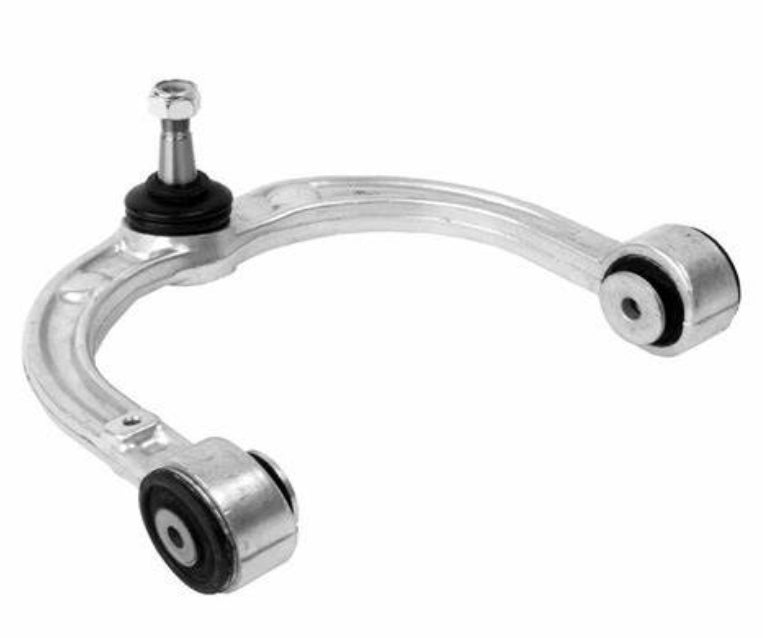 LINK-LOCK lower limb arm (front and upper suspension) L2513300707 For W164