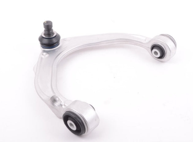 LINK-LOCK lower limb arm (front and upper suspension) L31126863785 For X5 E70 X6 E71 F85