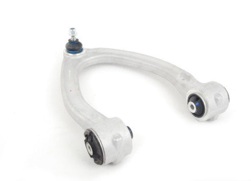 LINK-LOCK lower limb arm (front and upper suspension) R2203309407 For W220