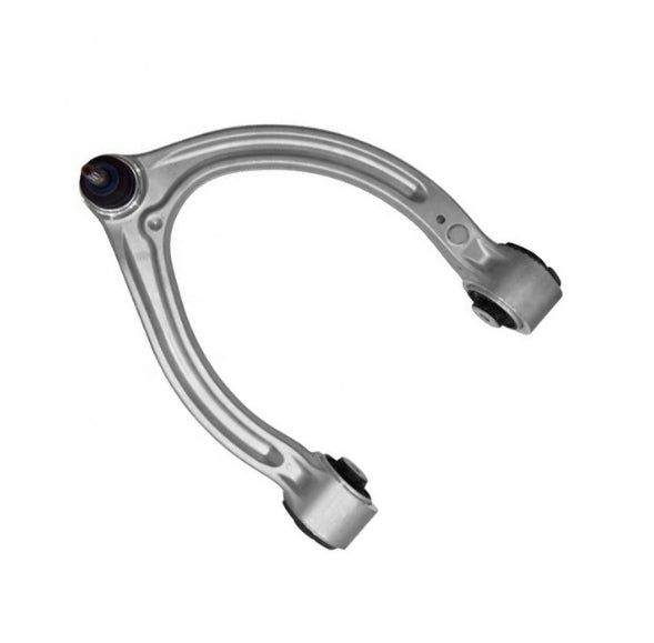 LINK-LOCK lower limb arm (front and upper suspension) R2213309007 For W221