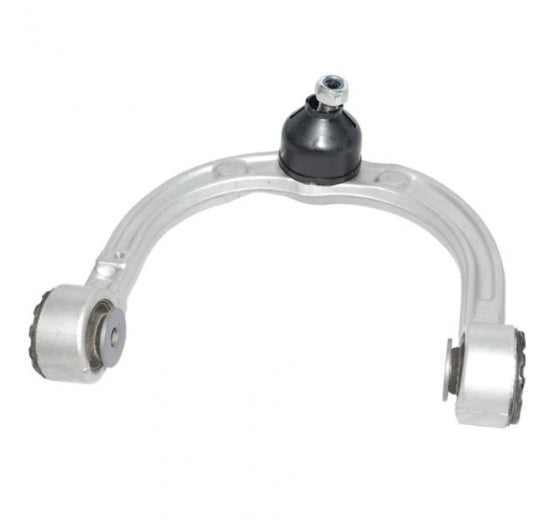 LINK-LOCK lower limb arm (front and upper suspension) R2513300807 For GL350 W164