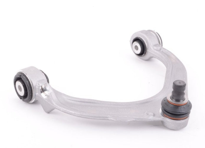 LINK-LOCK lower limb arm (front and upper suspension) R31126863786 For X5 E70 X6 E71 F85