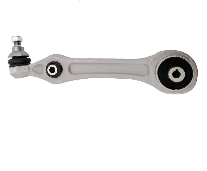 LINK-LOCK lower limb arm (front and lower control arm) L / R2223303307 For W222 four-wheel drive