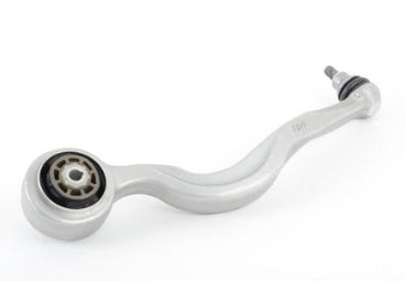 LINK-LOCK 下肢アーム(前部および下側曲げアーム) L2053301705 W205 四輪駆動用