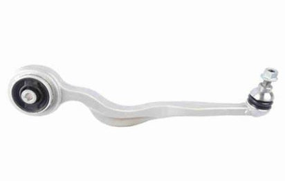 LINK-LOCK 下肢アーム(フロントおよび下曲げアーム) R2223300611 W222 四輪駆動用