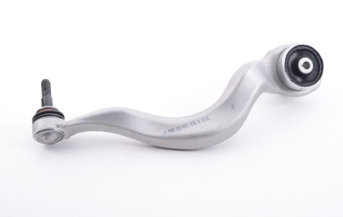 LINK-LOCK Lower arm (forward arm) R31126854724 For F20 / F30 / F32 / F33