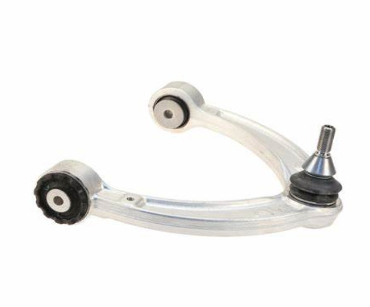 LINK-LOCK Lower limb arm (upper limb arm) R1663301807 For W166