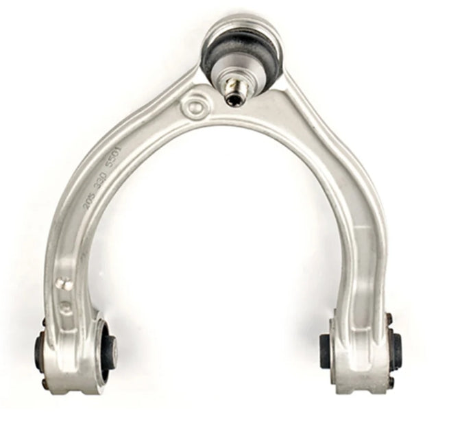 LINK-LOCK Lower limb arm (upper limb arm) R2053305601 For W205