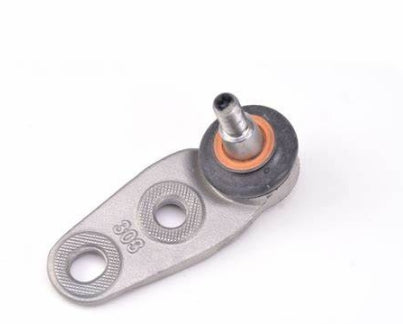 LINK-LOCK L31126772303 For R56 of lower limb arm