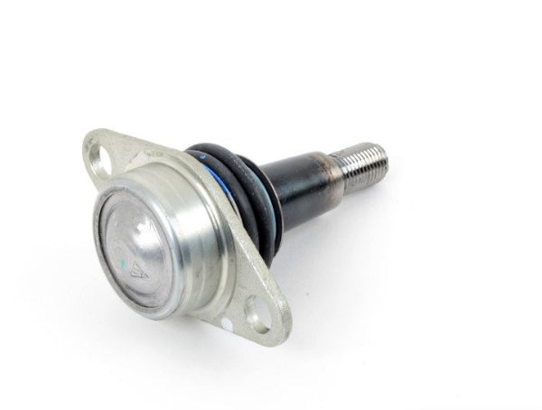 LINK-LOCK lower limb arm ball head L / R31106787665 For X3 / X4 / F25 / F26