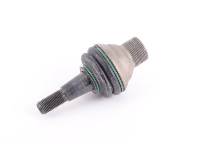 LINK-LOCK lower limb arm ball head L / R31126777753 For F02 / F07 four-wheel drive