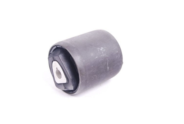 LINK-LOCK Suspension Bushing 31106778015 For E71 / E70 / E72