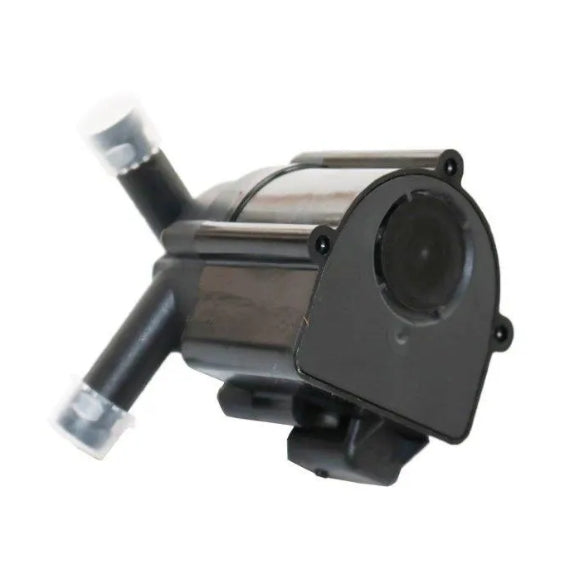 LINK-LOCK Circulating Pump 11517629916 For F01 / F02 / F10