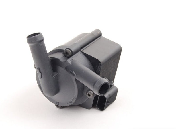 LINK-LOCK cycle pump 11517629917 For E70 / E71