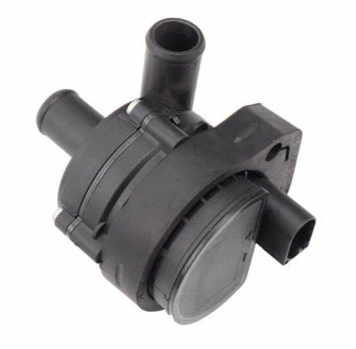LINK-LOCK Circulation Pump 6398350064 For W211 / 639