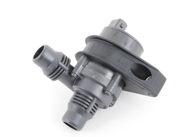 LINK-LOCK Circulating Pump 64119197085 For E70 / E71 / F15 / F16